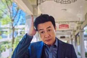 原型比角色更誇張：在四川建立黑道帝國，走穴女星大多難逃魔掌