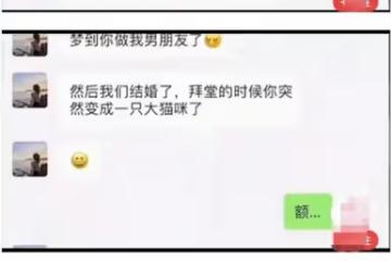 譚女士私生活被扒,新證據來了,太氣憤了