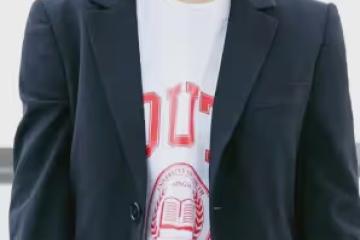 趙今麥壁紙,舒適自然,讓你放鬆身心的完美選擇