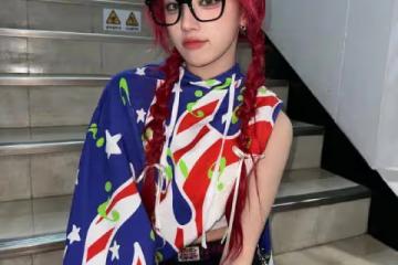 反向應援送海底撈火鍋儲值卡?她自掏1100萬給粉絲送大禮