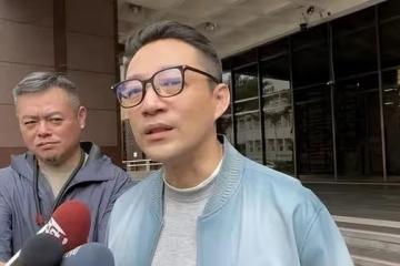 大S撤訴，4幅千萬畫作歸汪小菲所有，雙方債務問題和解理清