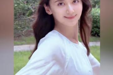高亞麟出軌強姦女演員,女三長相甜美,《家有兒女》恐將下架