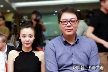 大反轉！爆料人是小三，21年截圖現在才曝光，聊天頭像不是高亞麟