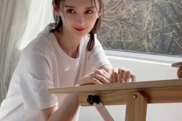 驚天反轉!工作人員稱高亞麟本人不知情,網曝聊天頭像不是高亞麟