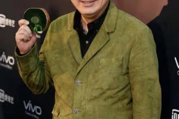 高亞麟被曝孕期出軌！對象是小26歲徐梓鈞，長期家暴還PUA妻子
