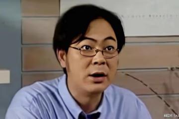 大反轉！工作人員稱網曝聊天頭像不是高亞麟的，高亞麟本人不知情
