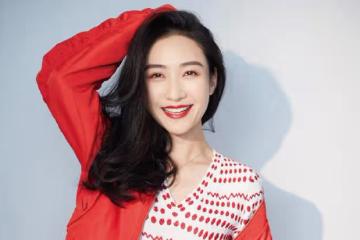 陶昕然家庭背景揭秘,非單親家庭,澄清誤會引關注