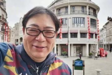戲裡好男人戲外出軌的5位男星,離婚退圈,都為「色」付出代價