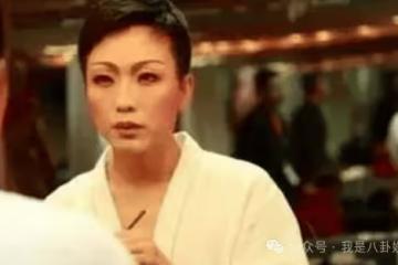 情史成謎！李玉剛三婚娶烏克蘭美女，混血女兒疑似遭到曝光？