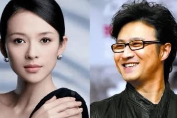 汪峰諷刺前妻混亂情史，章子怡回懟：誰還沒幾個前任呢？