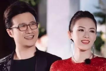汪峰哭暈在廁所了,章子怡離開他又找個小鮮肉,這是他想不到的!