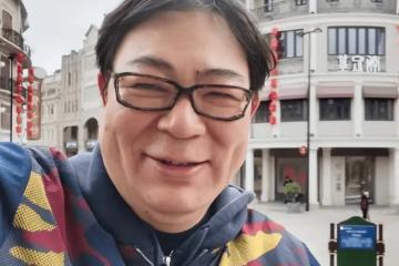 高亞麟腳踩的兩隻船翻了，出軌家暴演員魏嘉，另一位女藝人也被曝光,