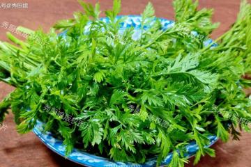 入夏，這菜全身是寶，很多人只吃果實，「葉子」才是寶，別不懂吃