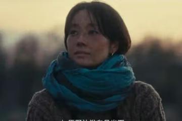 《我的阿勒泰》收視全國第一，打了多少資方的臉，馬伊琍又賭對了