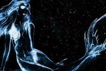 十二星座中最富創造力的三個星座