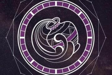 從不高調張揚，卻實力驚人的四星座！