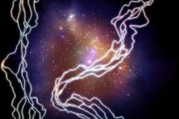人前人後,都寵你如一的3大星座