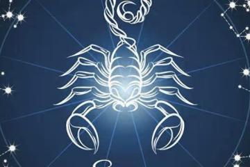 雙魚女躲避你說明什麼雙魚女躲你的原因76星座(雙魚座為什麼不喜)
