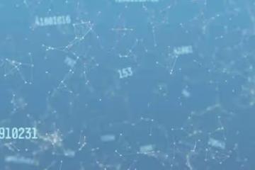 天秤座,2024 福祿雙全名利雙收,有財有德你最強
