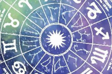 處女座深度全解析|處女座真正愛你的表現有哪些?
