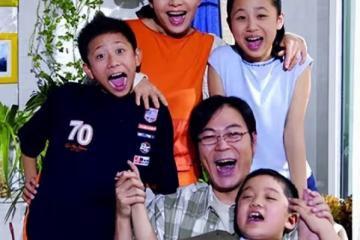 夏東海飾演者高亞麟被爆孕期出軌98年女演員,家暴妻子,人設崩塌