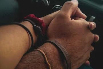 60歲女人的夫妻生活：3位女性親身經歷讓你大開眼界