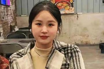 38歲剩女恨嫁,主動降低擇偶標準,要18萬彩禮要求男方年薪20萬