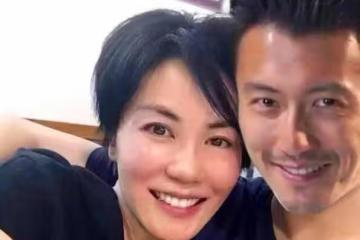 2021年離婚的5對明星,每對都可惜,婚史最長高達12年,最短2年