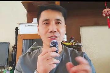 男人經常做這三件事，說明不是真的愛你，而是為了生理需要