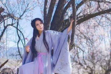 河南二婚女相親,要求男方先過戶10萬車子,被拒後大罵:有病吧