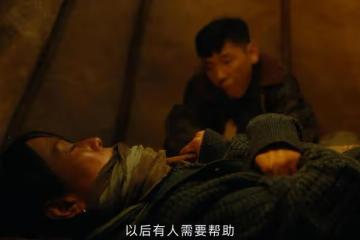 導演越拍越大膽，「姐弟戀」劇年齡差越來越大，不怕晚節不保啊？