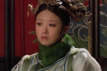 《天行健》首播，連看4集後，我要說：劉宇寧這回押對了寶