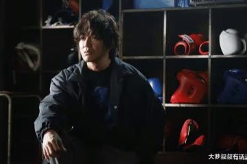 木村拓哉迎雙喜！罕見放閃愛妻生日快樂，新戲首播收視率破新高