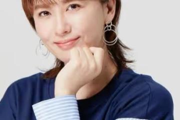 日本演藝圈淪陷!水原希子才爆男星性騷 資深女星驚揭陪睡內幕