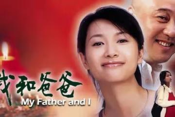 假才女VS真才女，把大S和伊能靜放在一起，差距一目了然