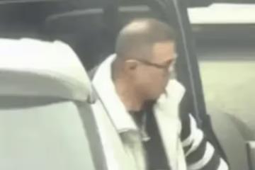 汪峰禿頂引嘲笑,離開章子怡變成十八線,經濟壓力盡顯