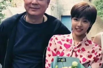 高亞麟魏嘉撫養協議曝光:深圳房產歸孩子所有,女方拿不到撫養費