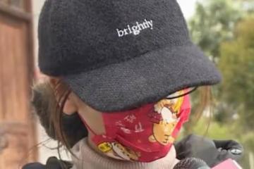 剛認識3天就和男友同居，懷孕後被拋棄，婆婆：白送都不要