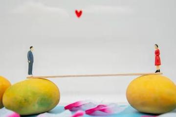 婚外女人就是用這5句話收割已婚男人的,還不知道的原配趕緊看