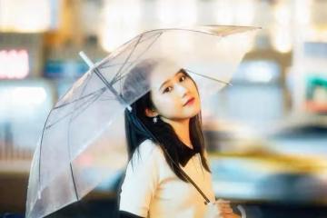 女人向你開放禁區，說白了就是喜歡你