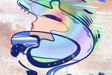 有一個星座,是水瓶座的貴人