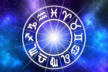 最容易讓人一見鍾情的星座女生，魅力四射，第三名更是驚艷四座！