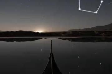 揭秘綠茶女盛產星座:哪些星座最容易出綠茶女?