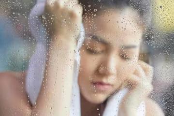 想不通、看不開、放不下時,看看這十句話,讓你瞬間豁然開朗!
