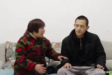 兒子放著公務員不娶，要娶個農村姑娘，去了趟她家後，我同意了