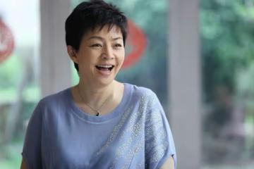 高亞麟陷出軌家暴風波,宋丹丹評論區意外躺槍,網友紛紛喊話劉梅