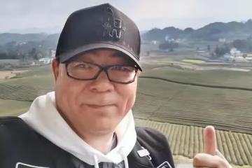 娛樂圈高亞麟的精明不罕見，有人「人財兩失」，有人被送進監獄