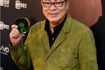 高亞麟回應來啦：向魏嘉認錯示好，說急眼就是因為我愛你