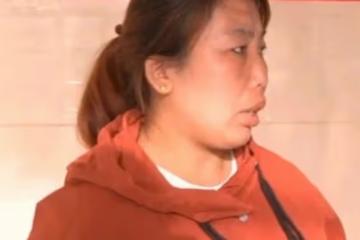 丈夫捲走積蓄離家31年,身患腦梗後祈求妻兒收留,妻子:我不要他