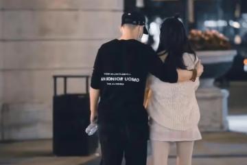 男子出軌逼迫妻子離婚，患癌後被情人拋棄，妻子：這是他的報應